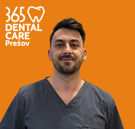MDDr. Daniel Soóš