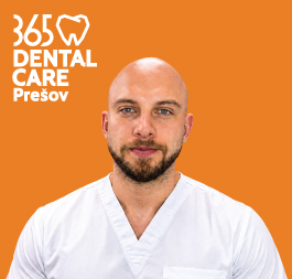 MDDr. Filip Lukáč
